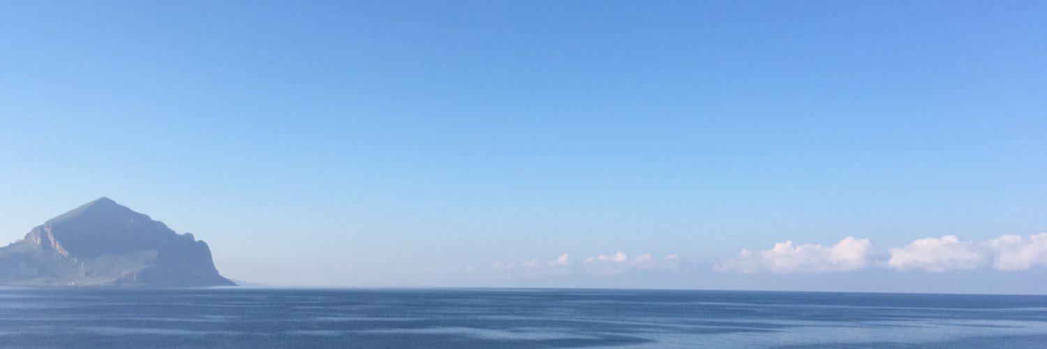 bherlo's profile banner image