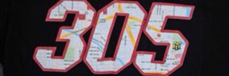 AnNiCeRIS03's profile banner image