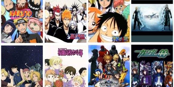 Sasukeboy101's profile banner image