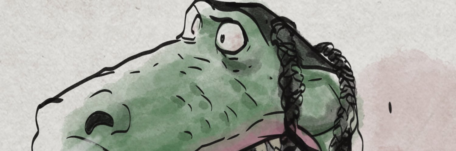 art by Knobodye banner