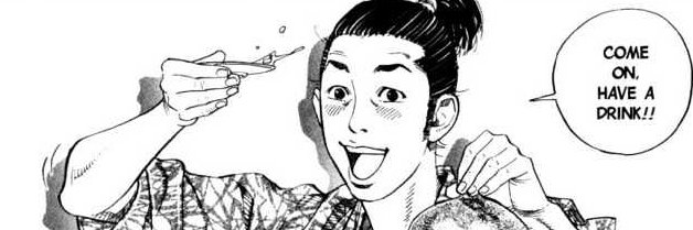 CarlsHist's profile banner image