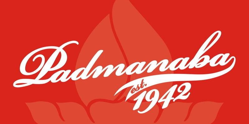 OSIS Padmanaba banner