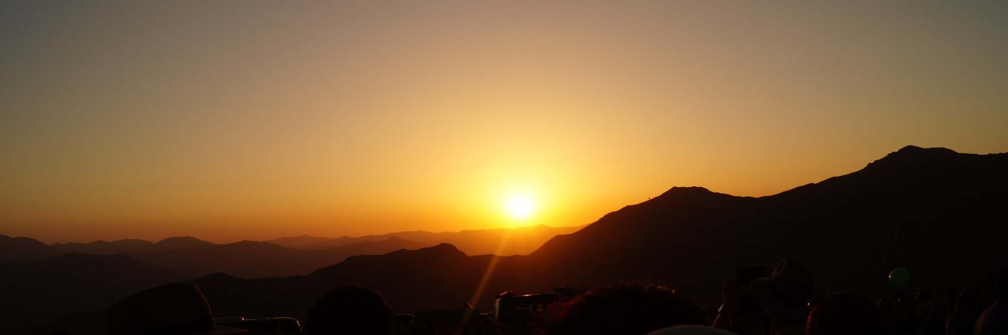 baaaaaaabi_'s profile banner image