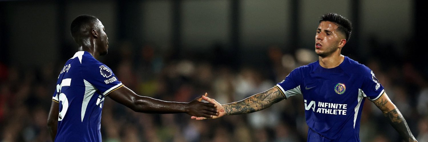 Davis MacCartney banner