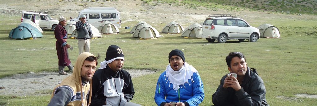 khatibkhan2010's profile banner image