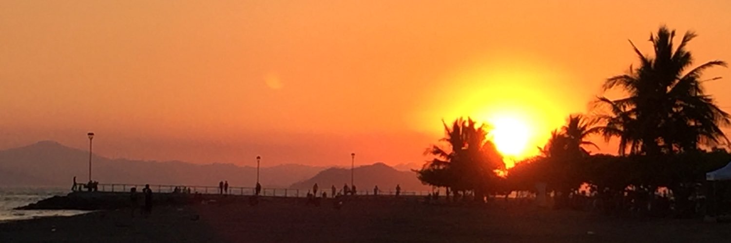 Isacalas89's profile banner image