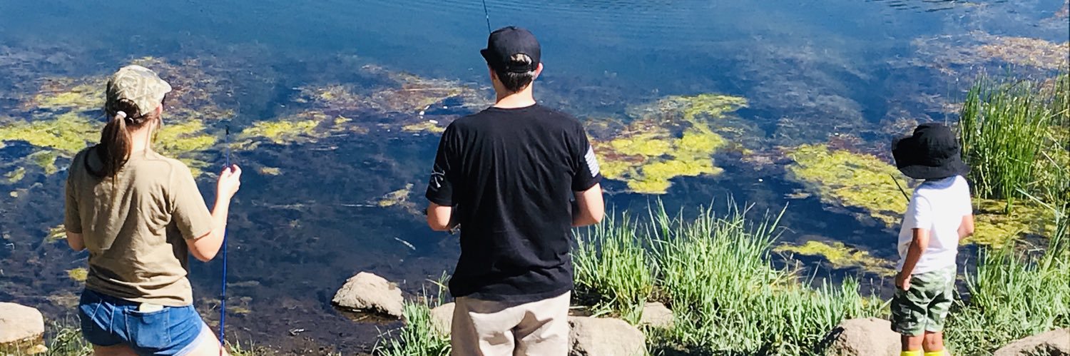 33slacker's profile banner image