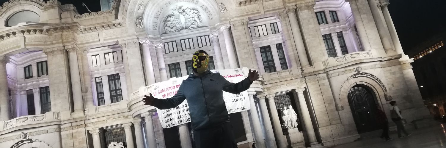 esquelalex's profile banner image