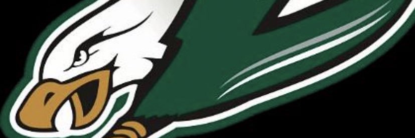 Danny Servance banner