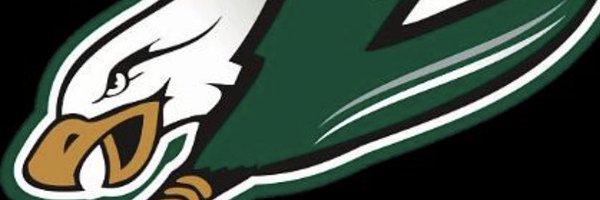 DannyServance Profile Banner