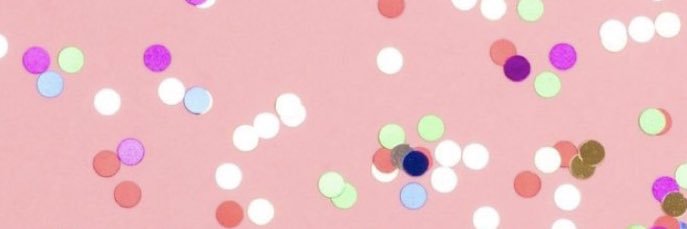 meggersd93's profile banner image