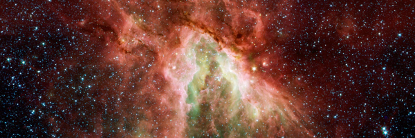 ismepete Profile Banner