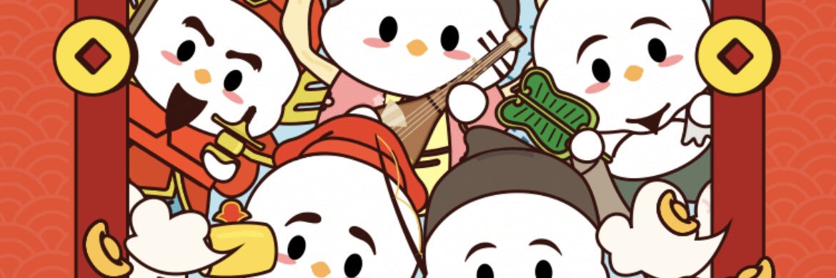 kirari888's profile banner image