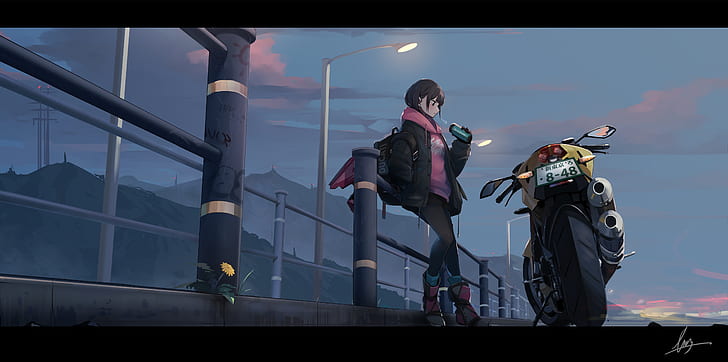 hiro2342's profile banner image