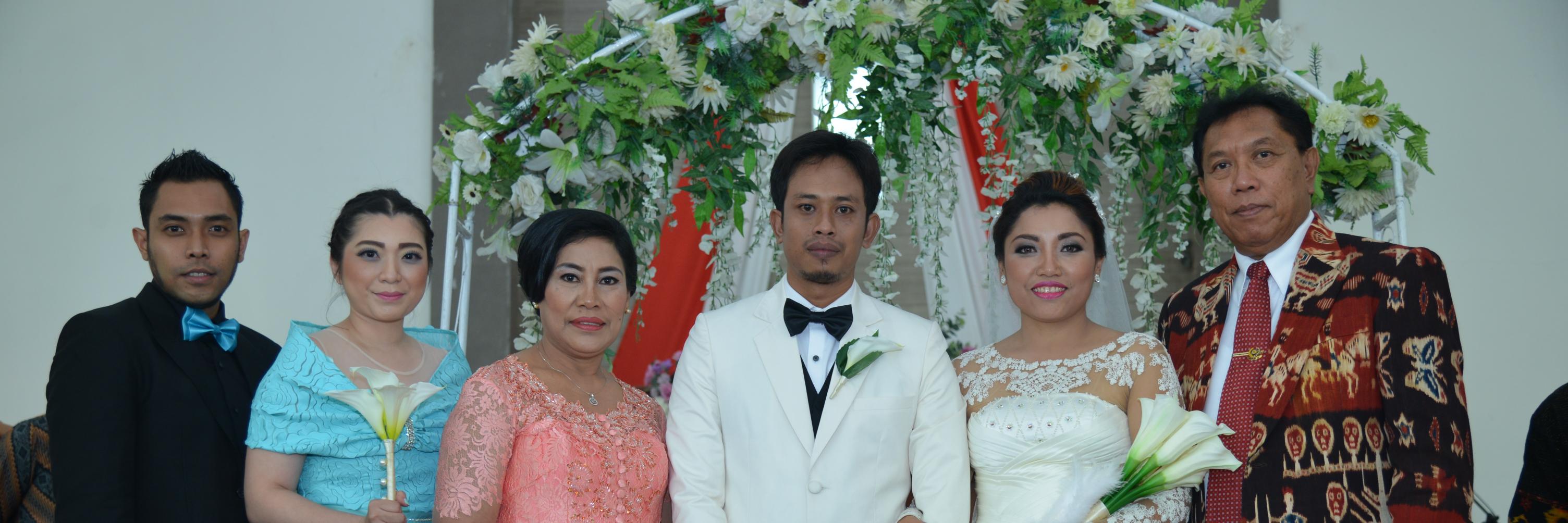 gegemonica's profile banner image