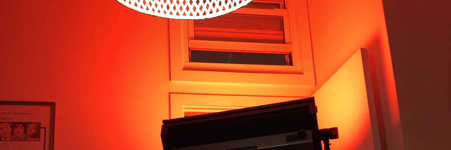 bbq_popchips's profile banner image