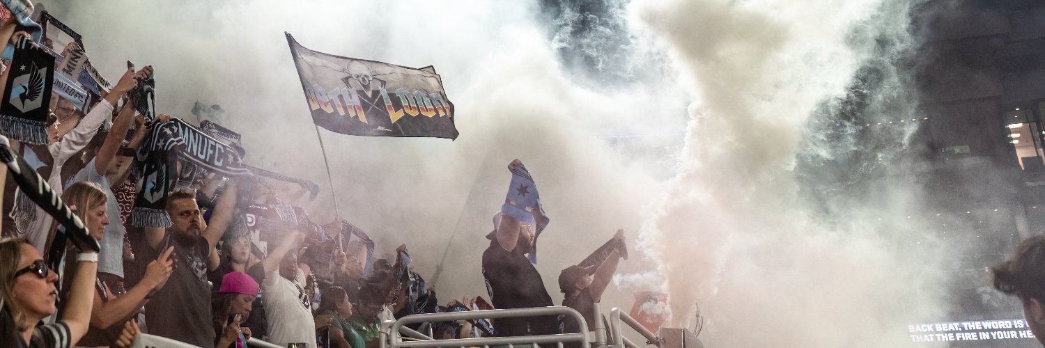 Travis Gallipo banner