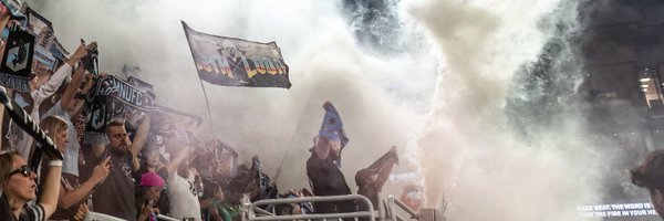 TravisGallipo Profile Banner