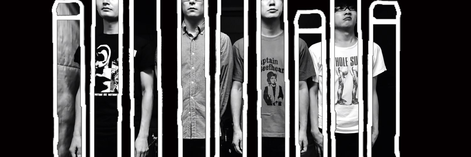 illMilliliter's profile banner image