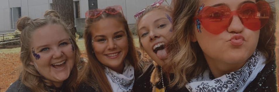 maddy_serm's profile banner image
