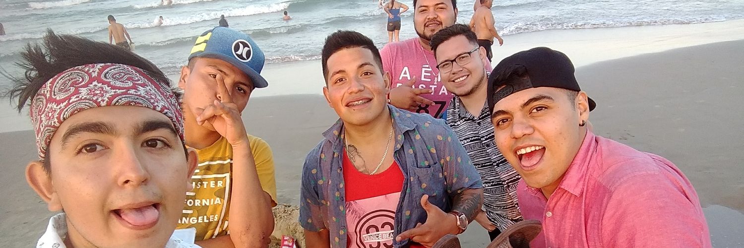 El más Legendario 👑🐺 banner