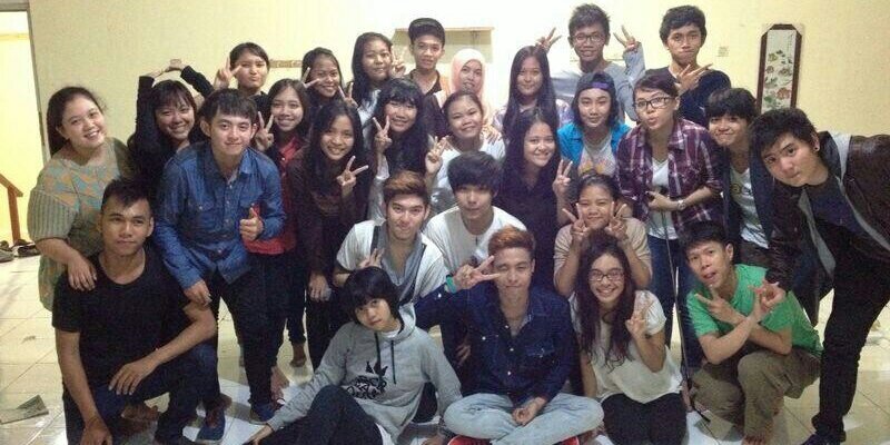 menyenangkan!!! banner