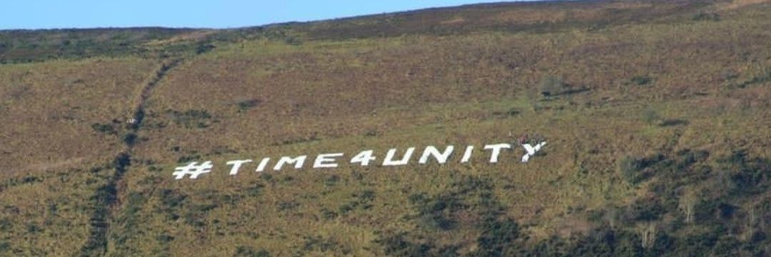 TheRailCMurphy's profile banner image