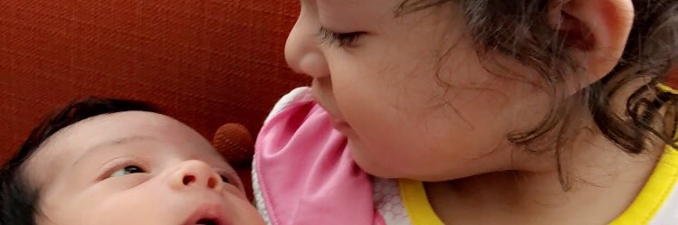 marioo_gee's profile banner image