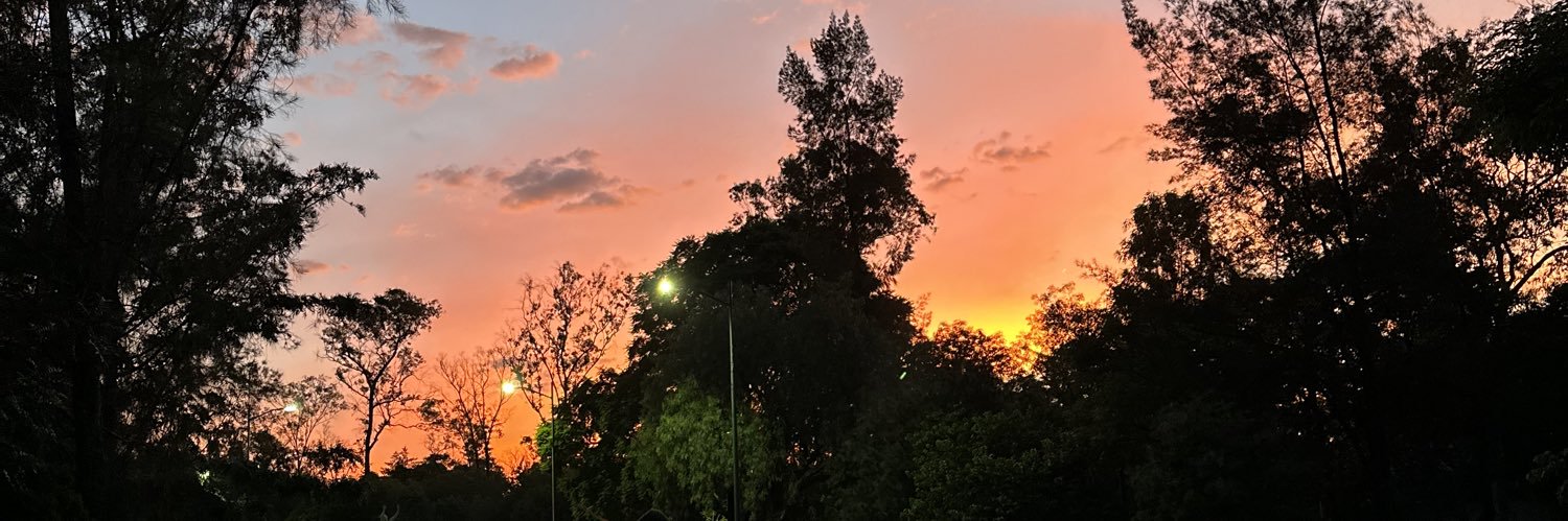 FerrGarcia_'s profile banner image