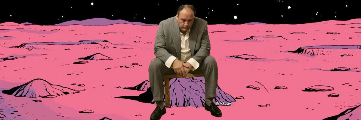 .StanGOAT @ Home🕴️ banner