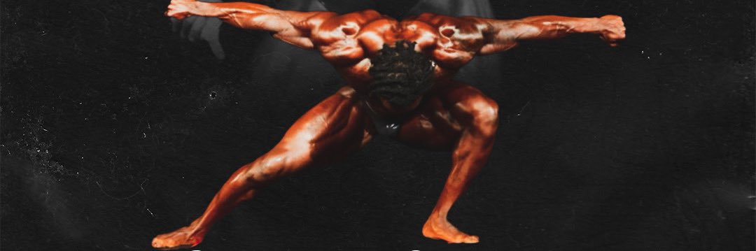 TheBull_EB's profile banner image