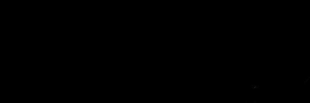 Jraewon's profile banner image
