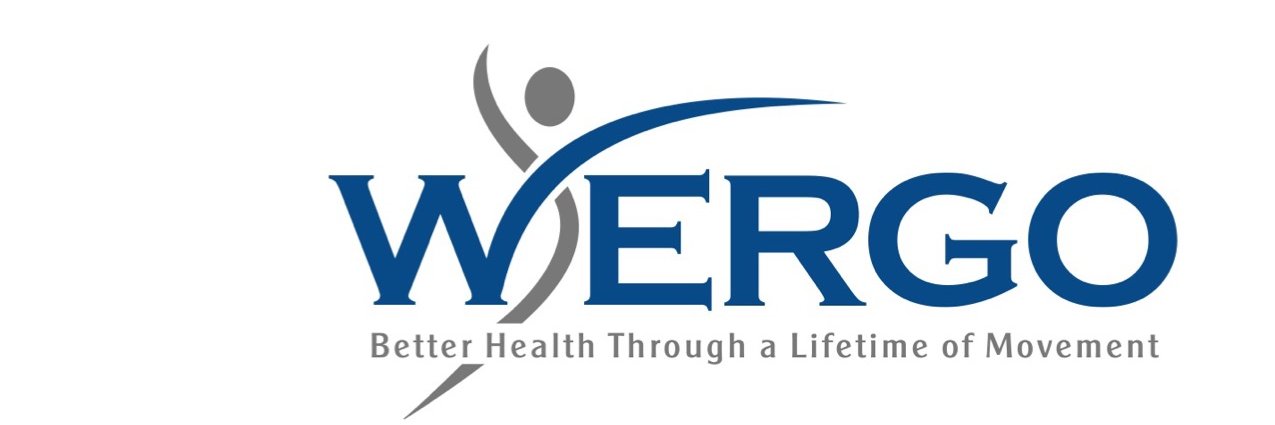 WergoPT's profile banner image