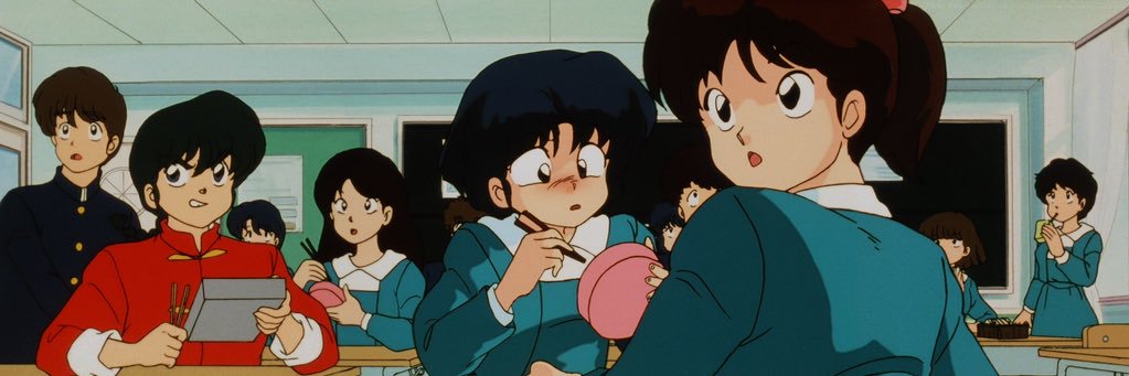 SleepyJN's profile banner image