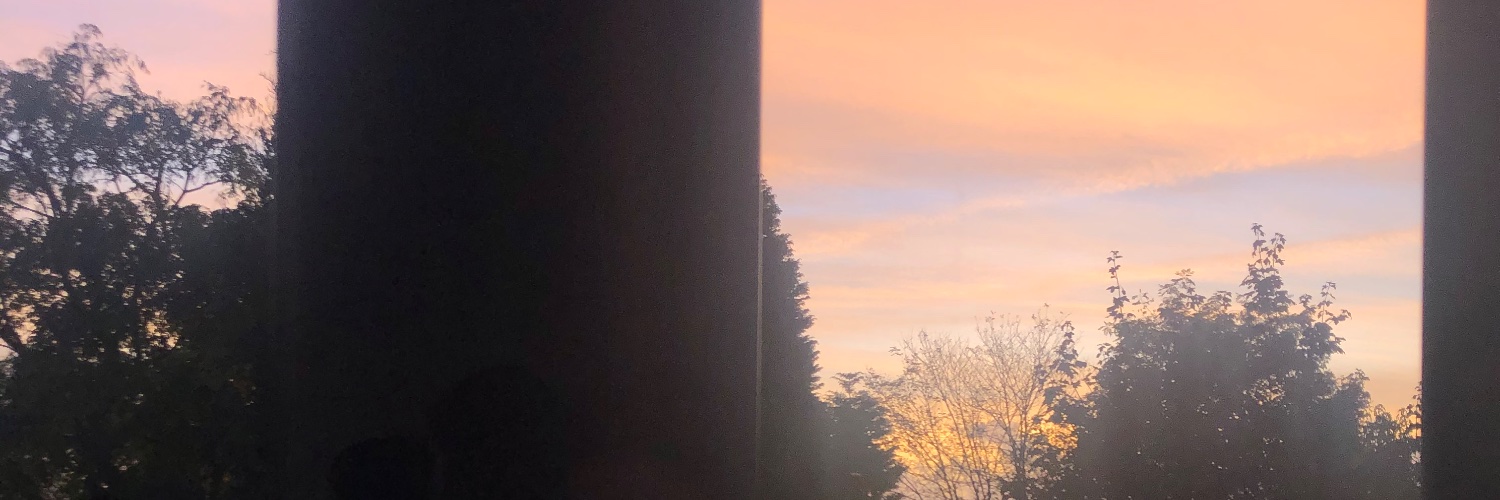 julianadcarvalh's profile banner image