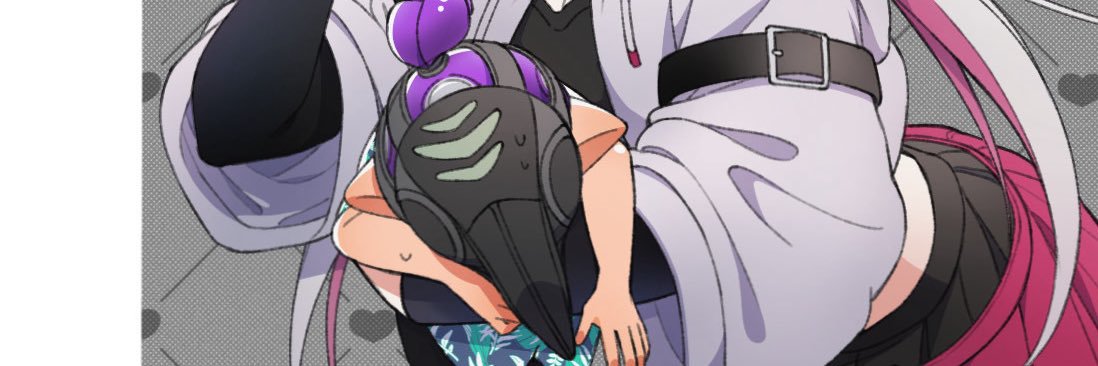 t_326712's profile banner image