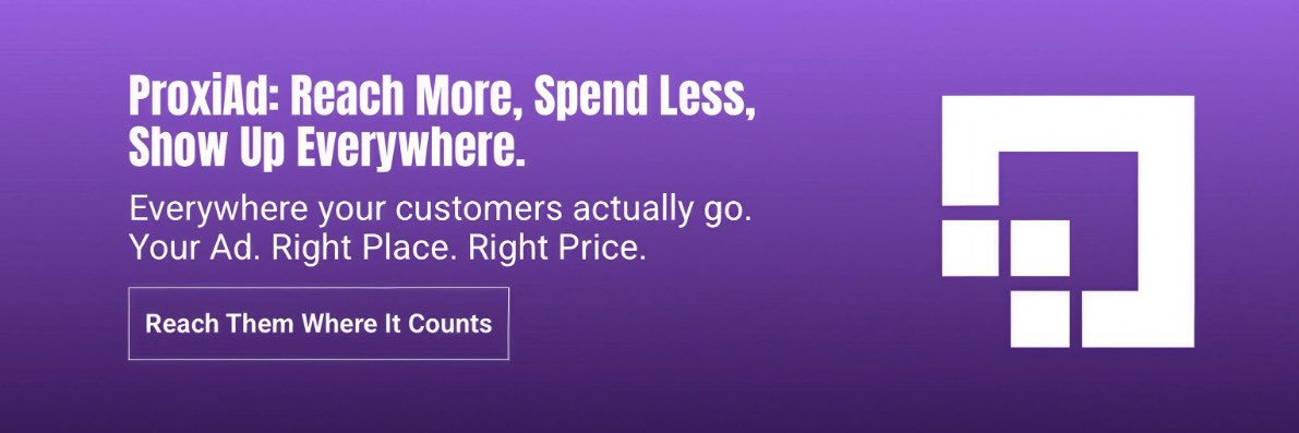 Bouba_td's profile banner image