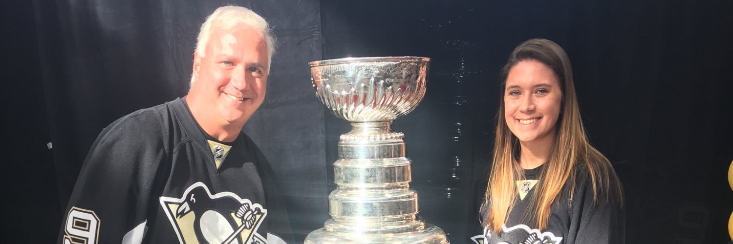 JeffLaskowski10's profile banner image