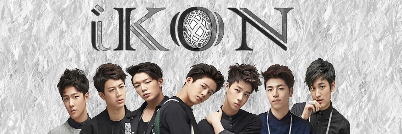 jinankid's profile banner image