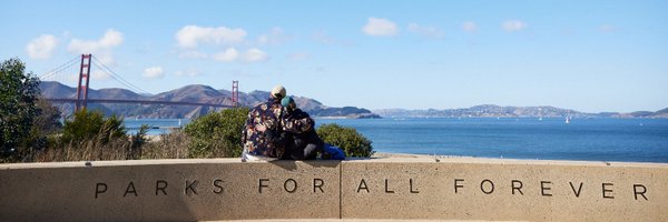 presidiosf Profile Banner