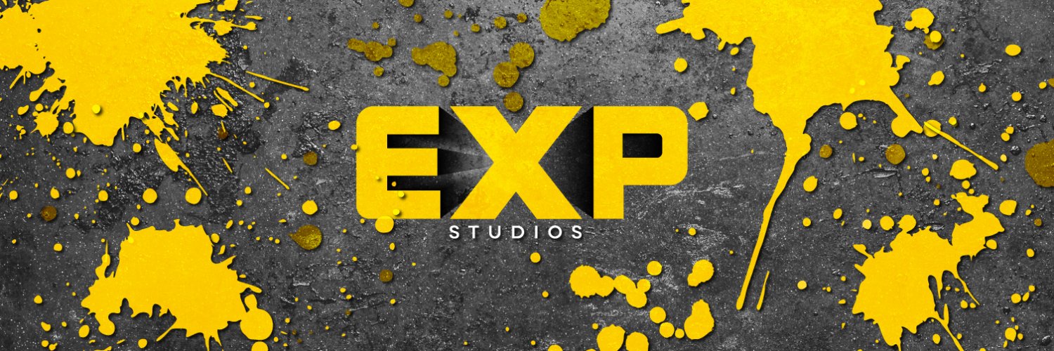 Rupoel's profile banner image