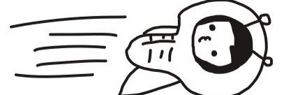 homagoki's profile banner image