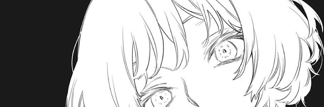jp_takara's profile banner image