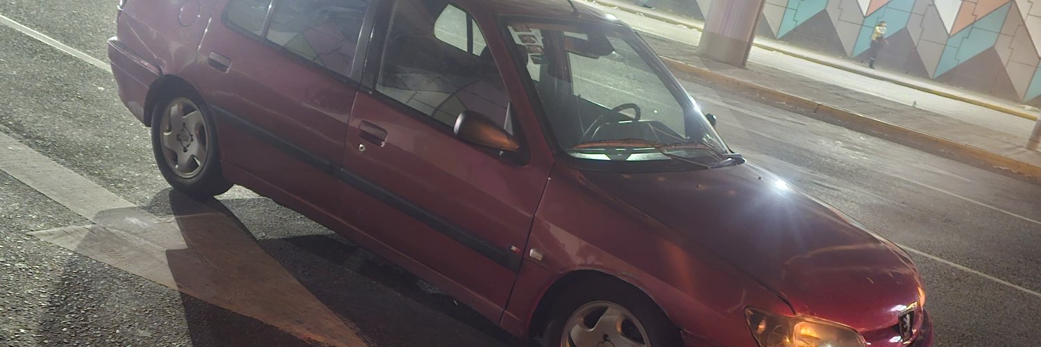 Chespy92's profile banner image