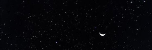 SimzTradez Profile Banner