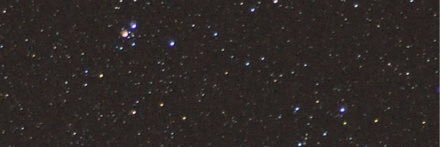 Mando_Dia's profile banner image