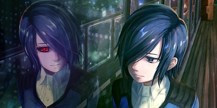 aceofspadesho's profile banner image