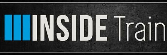 INSIDE_train's profile banner image