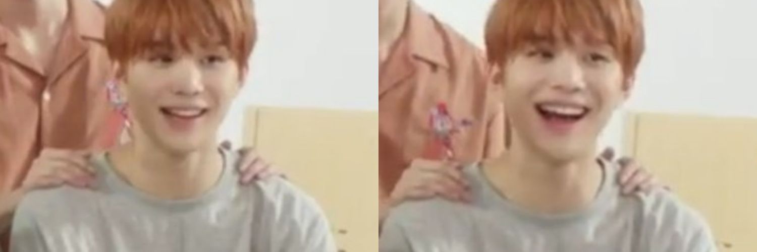 sally816_'s profile banner image