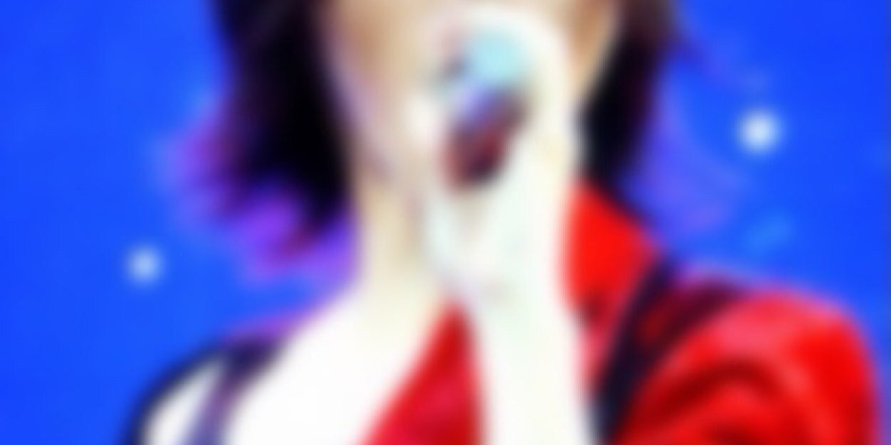 ___to_123's profile banner image